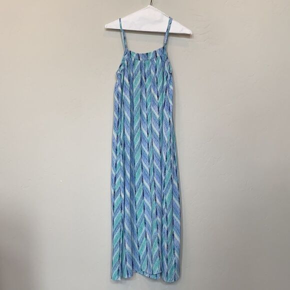 En Creme Dress  - Picture 5 of 5